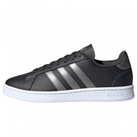 Кроссовки Adidas GRAND COURT thumbnav