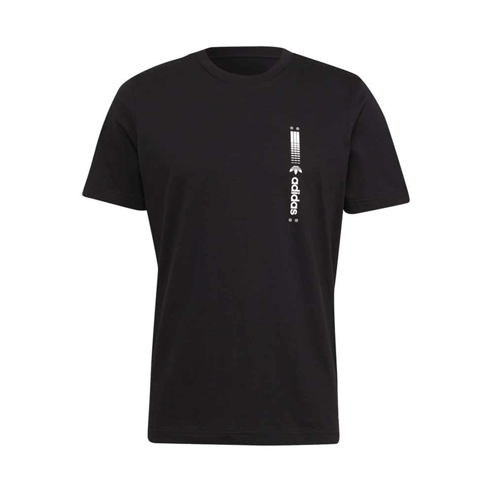 Футболка Adidas SYMBOL TEE photo 