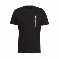 Футболка Adidas SYMBOL TEE thumbnav