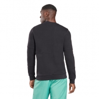 Толстовка Reebok MYT Minimal Waste C thumbnav