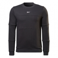 Толстовка Reebok MYT Minimal Waste C thumbnav 5