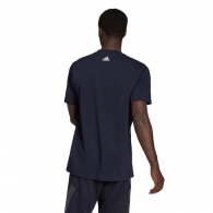 Tricou Adidas M EXTERNAL TEE   thumbnav 2
