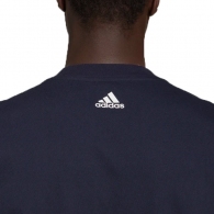 Tricou Adidas M EXTERNAL TEE   thumbnav 6