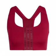 Спортивное бра Adidas PWI MS    thumbnav
