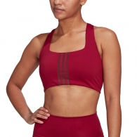 Bra sportive Adidas PWI MS    thumbnav 2