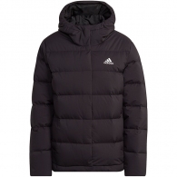 Куртка Adidas W Helionic Ho J thumbnav 2