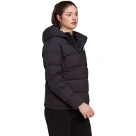 Куртка Adidas W Helionic Ho J thumbnav 3