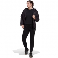 Куртка Adidas W Helionic Ho J thumbnav 5