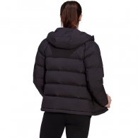 Куртка Adidas W Helionic Ho J thumbnav 7