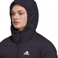 Куртка Adidas W Helionic Ho J thumbnav 8
