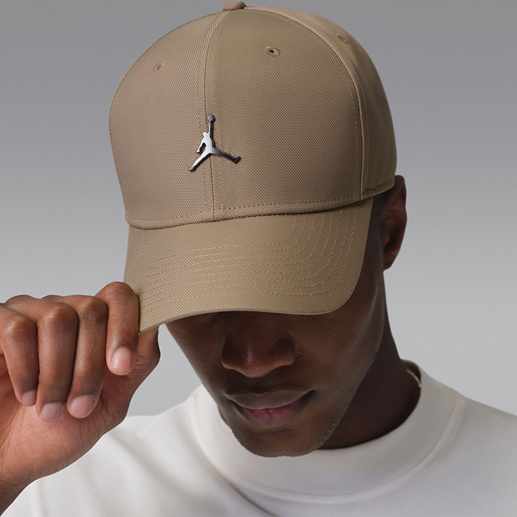 Chipiu Nike Jordan Rise photo 4