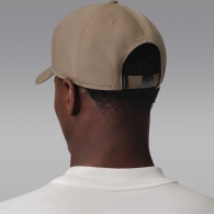 Chipiu Nike Jordan Rise thumbnav 3