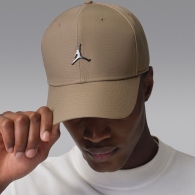 Chipiu Nike Jordan Rise thumbnav 4