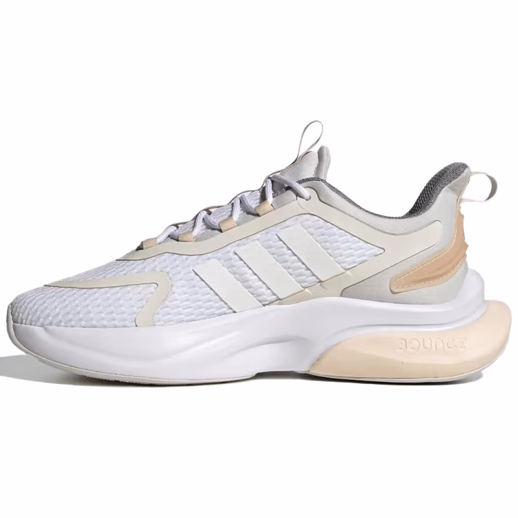 Incaltaminte Sport Adidas Planet Z Omega