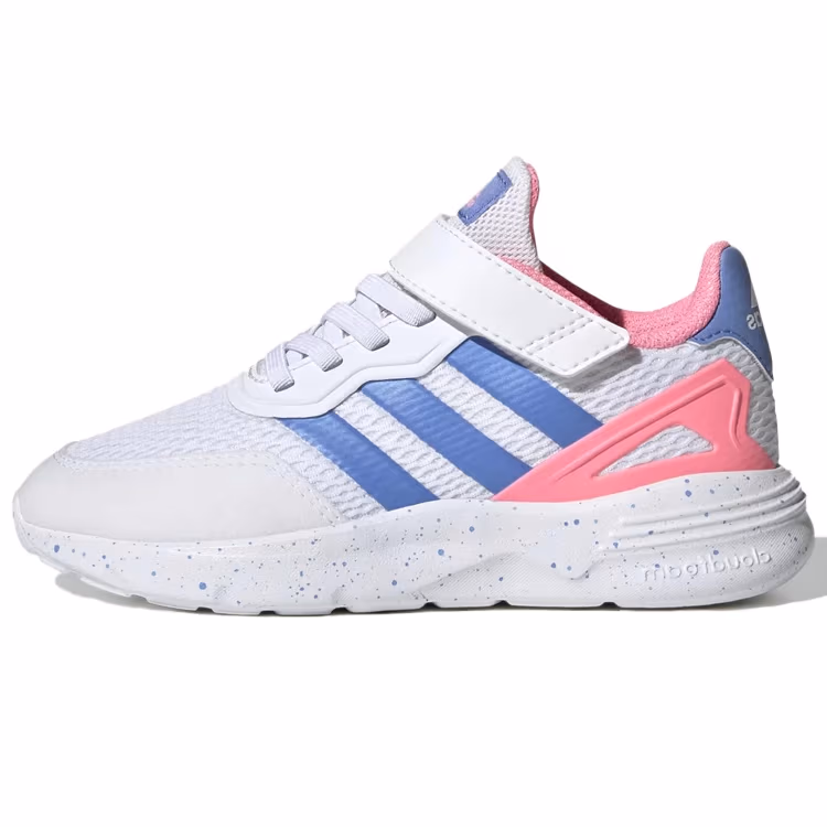 Incaltaminte Sport Adidas NEBZED EL K 