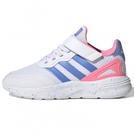 Incaltaminte Sport Adidas NEBZED EL K thumbnav