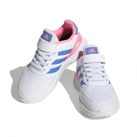 Кроссовки Adidas NEBZED EL K thumbnav 2