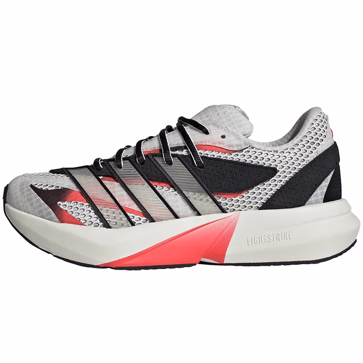 Кроссовки Adidas LIGHTBLAZE