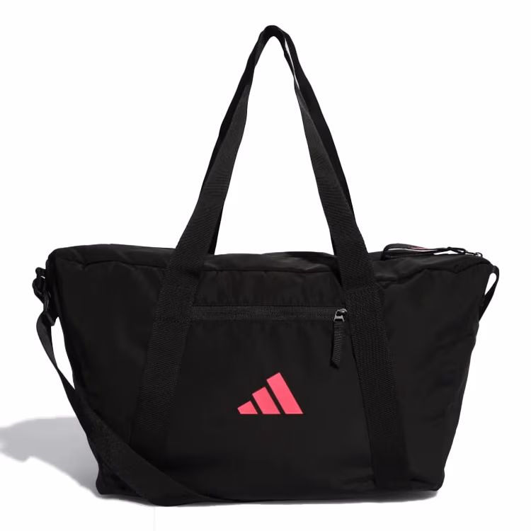 Geanta Adidas SP BAG 