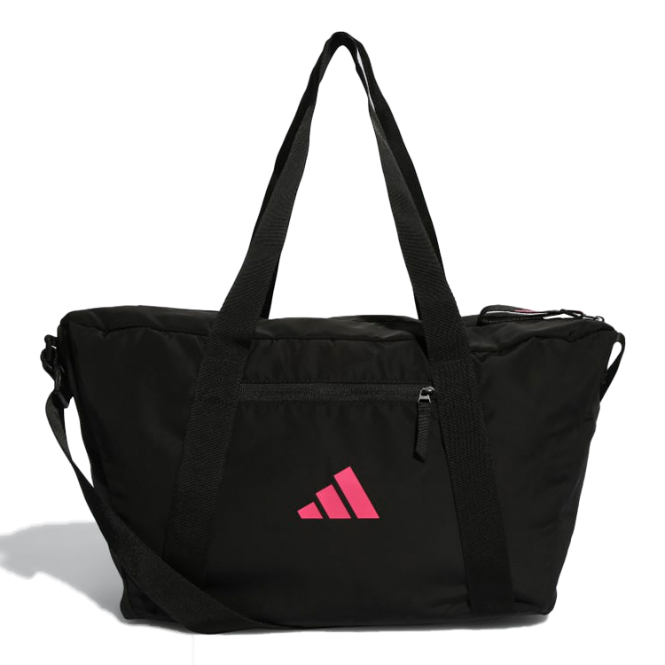 Сумка Adidas SP BAG photo 