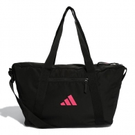 Сумка Adidas SP BAG thumbnav