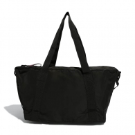 Сумка Adidas SP BAG thumbnav 2