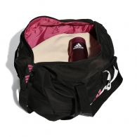 Сумка Adidas SP BAG thumbnav 3