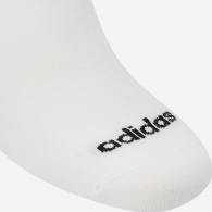 Носки Adidas Linear Low-Cut thumbnav 2