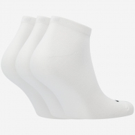 Носки Adidas Linear Low-Cut thumbnav 3