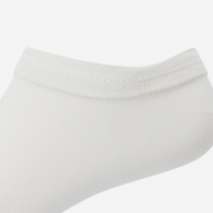 Носки Adidas Linear Low-Cut thumbnav 4