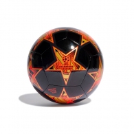 Minge fotbal Adidas UCL CLB thumbnav 2