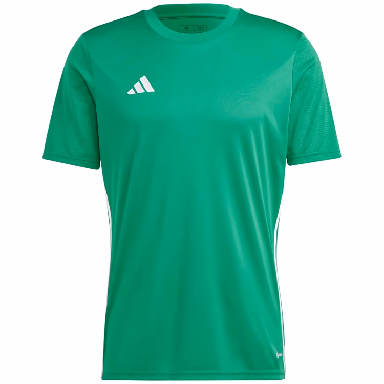 Tricou Adidas TABELA 23 JSY
