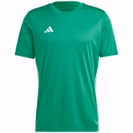 Tricou Adidas TABELA 23 JSY
