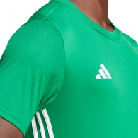 Tricou Adidas TABELA 23 JSY thumbnav 3
