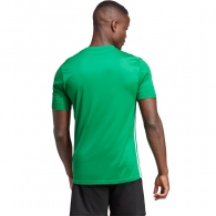 Tricou Adidas TABELA 23 JSY thumbnav 4