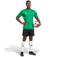 Tricou Adidas TABELA 23 JSY thumbnav 5