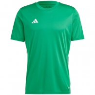 Tricou Adidas TABELA 23 JSY thumbnav 7