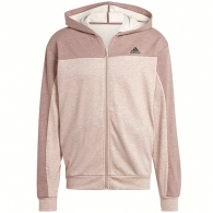 Hanorac Adidas M MEL FZ thumbnav 4