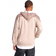 Hanorac Adidas M MEL FZ thumbnav 5