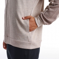 Hanorac Adidas M MEL FZ thumbnav 7