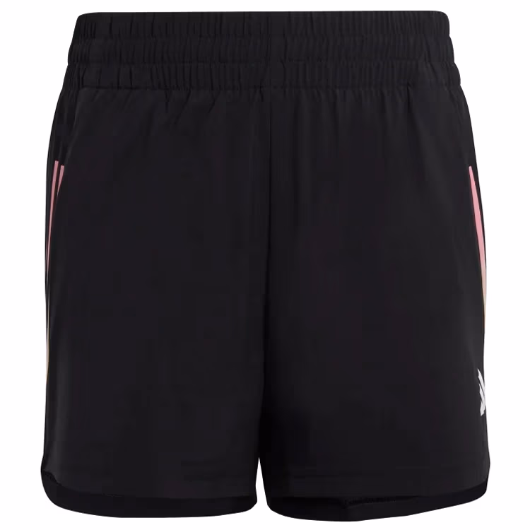 Шорты Adidas G TI 3S WV SHO