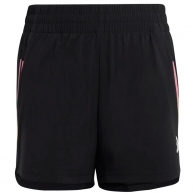 Шорты Adidas G TI 3S WV SHO thumbnav