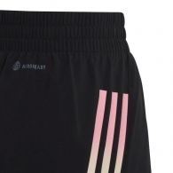 Шорты Adidas G TI 3S WV SHO thumbnav 3