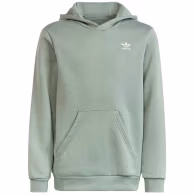 Hanorac Adidas HOODIE