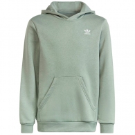 Толстовка Adidas HOODIE thumbnav