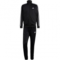 Costum Sportiv Adidas M 3S TR TT TS thumbnav