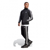 Costum Sportiv Adidas M 3S TR TT TS thumbnav 5