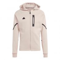 Hanorac Adidas M D4GMDY FZHD thumbnav