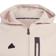 Hanorac Adidas M D4GMDY FZHD thumbnav 2