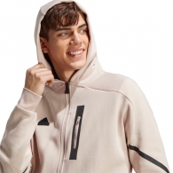 Hanorac Adidas M D4GMDY FZHD thumbnav 5